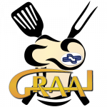 Restaurant G.R.A.A.L.